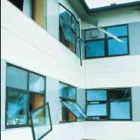 lamina-seguridad-3m-3