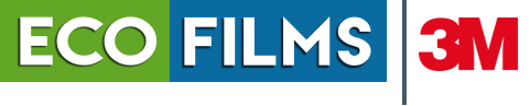ECOFILMS