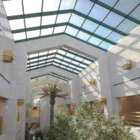 prestige-exterior-2