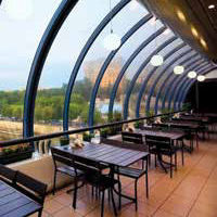 prestige-interior-1
