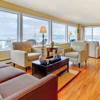 prestige-interior-2