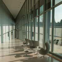 prestige-interior-3