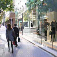 prestige-interior-3