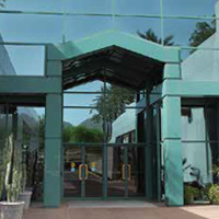prestige-interior-4
