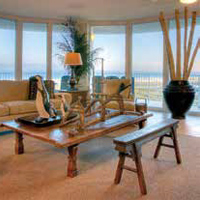 prestige-interior-4
