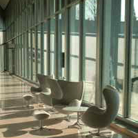 silver-3m-3
