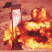 ultra-series-3m-2